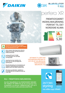 Perfera XR R32 FTXTM_RXTM 0520.pdf Perfera XR R32 FTXTM_RXTM 0520.pdf